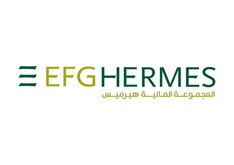 efg Hermes private equity